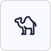 Qurban